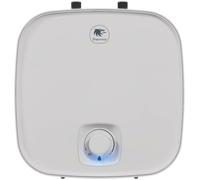 Chauffe-eau électrique carré sous évier RISTRETTO 15L - THERMOR - 221138