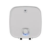 Chauffe-eau électrique d'appoint RISTRETTO 2 sur évier - - 15L - Classe ECS A