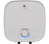 Chauffe-eau électrique d'appoint RISTRETTO 2 sur évier - - 15L CS A