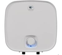 Chauffe-eau électrique carré sur évier RISTRETTO 30L - THERMOR - 231083 1 G