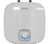Chauffe-eau électrique d'appoint SAUTER LIQUINE sous évier 10L G