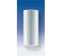 Chauffe-eau électrique - De Dietrich - CEB - 150L - Vertical mural - Classe énergétique C