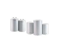 CHAUFFE-EAU ELECTRIQUE DIETRICH M V BLANC 30L M
