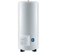 Chauffe eau électrique vertical sol de dietrich ths cor-email 150 l G