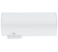 CHAUFFE-EAU ELECTRIQUE DIETRICH HORIZONTAL THS ST 200L M