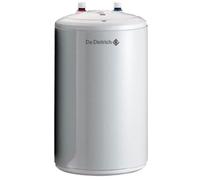 CHAUFFE-EAU ELECTRIQUE DIETRICH M V BLANC 15L S SE M