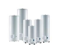 CHAUFFE-EAU ELECTRIQUE DIETRICH THS SOC ST 200L M