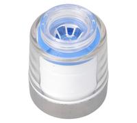 Chauffe-eau électrique domestique Pré-filtre Purificateurs de sortie d'eau Cartouche de coton PP Filtre d'entrée de chauffage Purificateurs ménagers Préfiltre Cartouche de coton PP