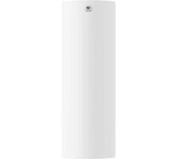Chauffe-eau électrique DURALIS ACI + 2 électronic (vertical et horizontal) - Monophasé - 100 l - Puissance 1200W - Vertical mural étroit - Diamètre 505 mm - Hauteur 910 mm G