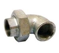 Chauffe eau électrique DURALIS ACI+ électronic - Monophasé - 150 l - Puissance 1800 W - Vertical mural étroit - Ø 505 mm - Haut. 1240 mm* G