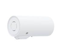 Chauffe-eau DURALIS ACI Horizontal - 100l - 1800W - Hauteur : 830 mm - ECS : 161l - Temps de chauffe : 2h51 - Classe énergétique :