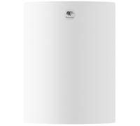 Chauffe-eau électrique Duralis ACI Hybride 100 L vertical mural compact - THERMOR - 861411