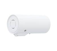 Chauffe-eau électrique DURALIS ACI Hybride 100L horizontal mural - - 263124