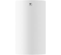 Chauffe-eau à accumulation THERMOR Duralis Compact - Vertical mural - 1800W 150 litres - Mono - 861412