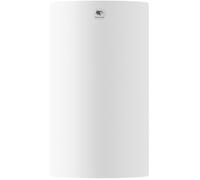 Chauffe-eau électrique Duralis ACI Hybride 150 L vertical mural compact - THERMOR - 861412