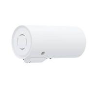 Chauffe-eau électrique DURALIS ACI Hybride 150L horizontal mural - THERMOR - 263125