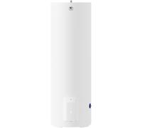 Chauffe-eau 300L vertical stable stéatite ACI DURALIS THERMOR