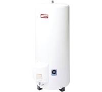 Chauffe eau électrique DURALIS ACI hybride - Monophasé ou tri avec kit Facilitri 250 l - Puissance 3000 W - Stable - Ø 575 mm - Haut. 1500 mm* -282074 G