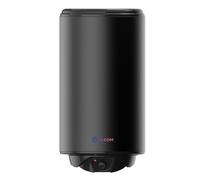 Chauffe-eau électrique - ELDOM - Spectra SV08044 - 80 litres - 2 kW - Noir