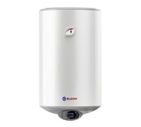 Chauffe-eau électrique - ELDOM - WV08046EW - 80 Litres - 2 kW - Wi-Fi - Écran TFT couleur