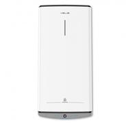 Chauffe-eau électrique extra plat 65L - Velis Dune ARISTON