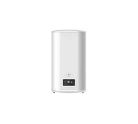 Chauffe-eau électrique extra plat CESL C 100L