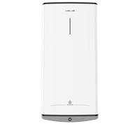 Chauffe-eau électrique extra plat connecté 45L - Velis Dune Dry WiFi ARISTON