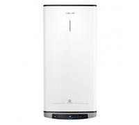 Chauffe-eau electrique Ultra Plat ARISTON VELIS DUNE DRY WIFI 65 FR EU