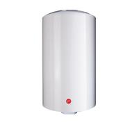 FAIS, Chauffe-Eau Electrique Vertical Mural 200 L, Stéatite, Diamètre 560 mm