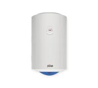 Chauffe-eau électrique Ferroli Calypso 50 litres vertical Garantie 2 ans