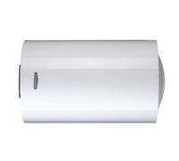 CHAUFFE EAU ELECTRIQUE GAMME BLINDEE INITIO INSTALLATION HORIZONTALE DIAMETRE 470 MM 75L CHAFFOTEAUX
