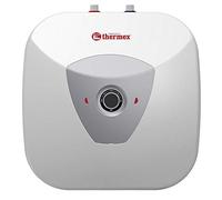 Chauffe eau électrique HIT PRO Thermex 15 L Sous évier