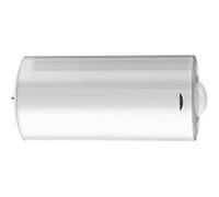 Chauffe-eau électrique horizontal ARISTON INITIO XPERT 100 L Ø530 mm n.c. G