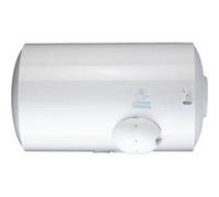 Chauffe-eau électrique horizontal bas Sagéo 150 l - Ø 560 mm - ARISTON - 3000356 Blanc G