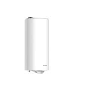 Chauffe-eau électrique Initio Xpert horizontal droit 150 litres - Ø 570 mm - ARISTON - 3000761