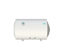 Chauffe-eau électrique horizontal IS EYEWEAR Swing 150L 15kW cuve émaillée
