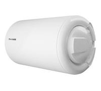 Chauffe-eau électrique horizontal mural 100l 853409