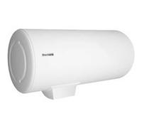 Chauffe-eau électrique, horizontal mural, 200 l Thermor 253023- Noir G