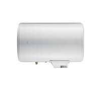 Chauffe-eau électrique horizontal mural THS - - Easytri - 150L - Classe ECS : C