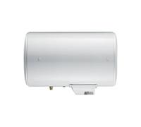 Chauffe-eau électrique horizontal mural THS - - Easytri - 150L - Classe ECS : C