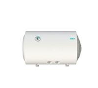 Chauffe Eau Electrique Horizontal Swing ISEA 150L