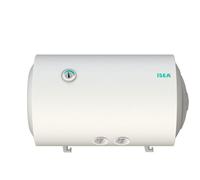 Chauffe Eau Electrique Horizontal Swing ISEA - 50L - IS EYEWEAR - 15kW - Anode Magnésium - Classe C