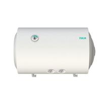 Chauffe Eau Electrique Horizontal Swing ISEA - 80L - IS EYEWEAR - 15kW - Anode Magnésium - Classe C