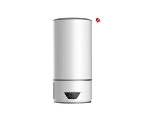 Chauffe-eau électrique Hybride - LYDOS HYBRID WIFI 100L Ariston 3629180