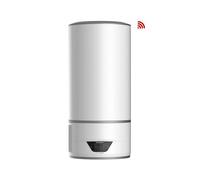 Ariston Chauffe-eau hybride Lydos Hybrid Wifi 80 Litres