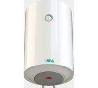 Chauffe Eau Electrique ical Swing ISEA 100L