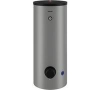 Chauffe-eau électrique Immensio vertical sur socle 500L 5000TC - ATLANTIC - 022826 Blanc