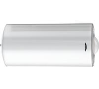 Chauffe-eau électrique INITIO 200L blindé horizontal sortie droite D570 - - 3010899