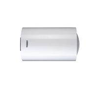 Chauffe-eau électrique INITIO 75L blindé horizontal sortie droite D505 - - 3201408