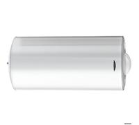 Chauffe-eau électrique INITIO 75L blindé horizontal sortie droite D505 - ARISTON - 3201408